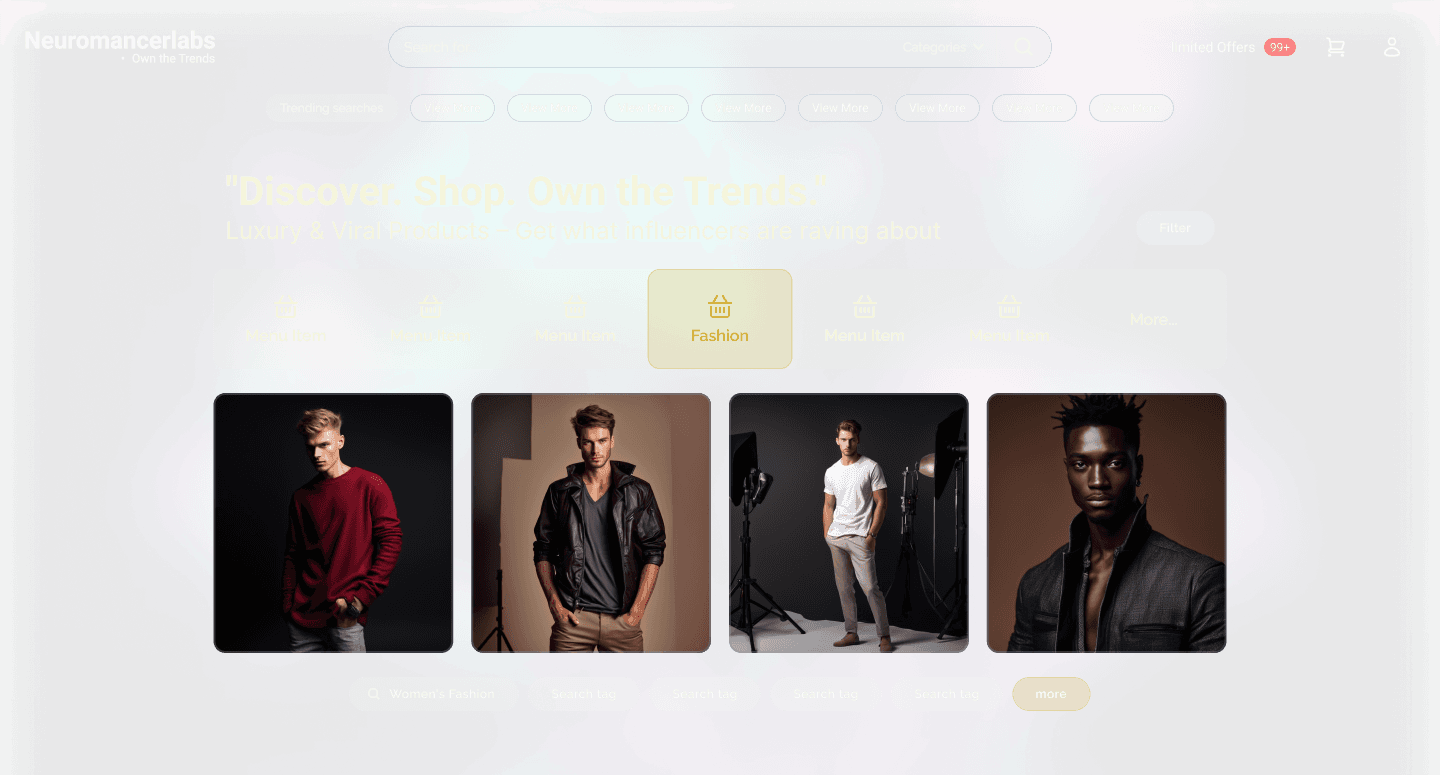 Fashion killerImg