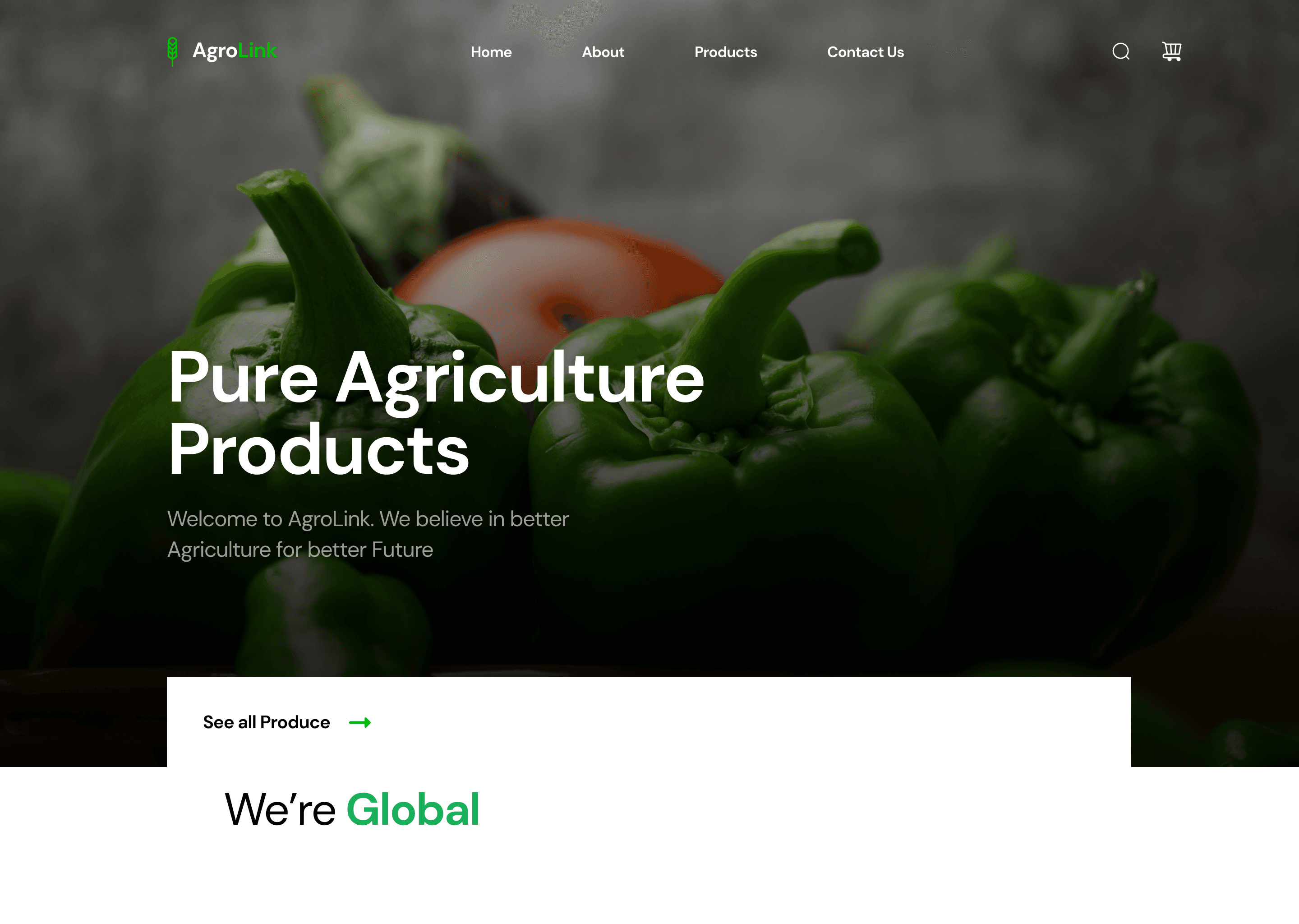 AgricNoImg
