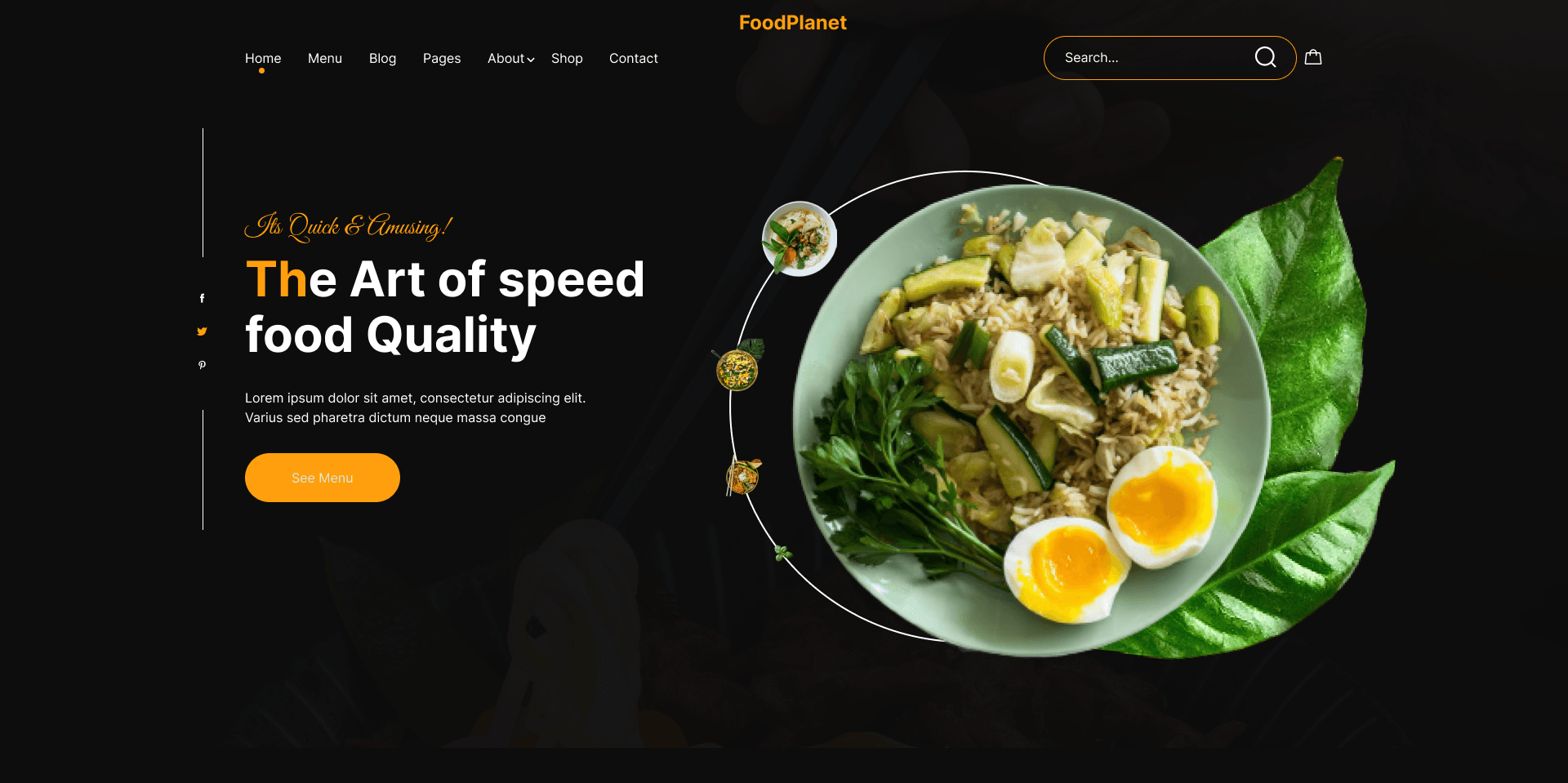 Product showcase 2