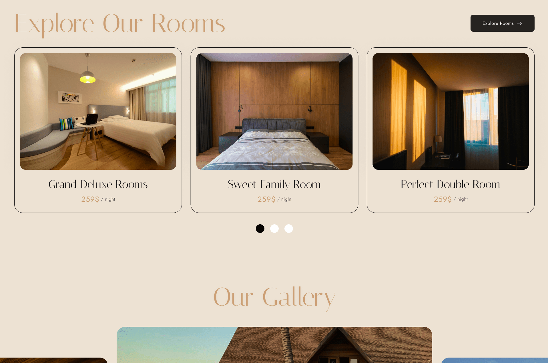 Gallery 2
